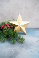 Similar image 22364334