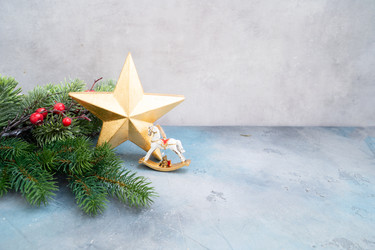 Similar image 22364335