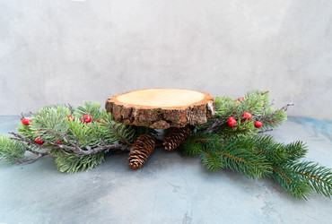 Similar image 22364346