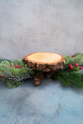 Similar image 22364347