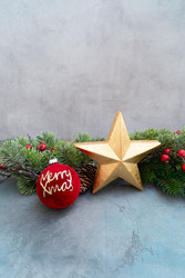 Similar image 22364362