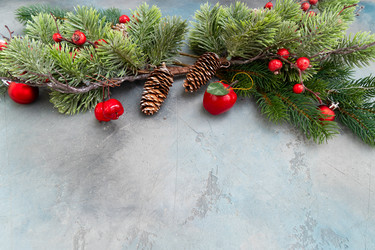 Similar image 22364363