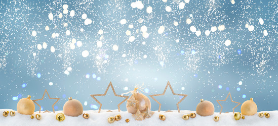 Similar image 22364409