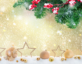 Similar image 22364410