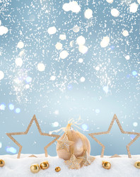 Similar image 22364411