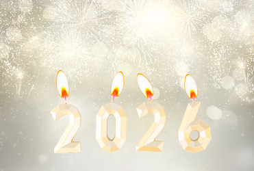 Similar image 22364424