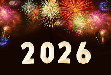 Similar image 22364425