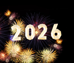 Similar image 22364426