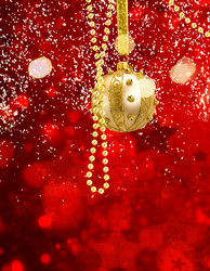 Similar image 22364440