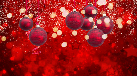 Similar image 22364441