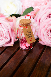 Similar image 22364454