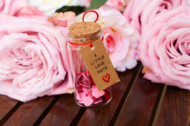 Similar image 22364455