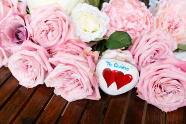 Similar image 22364456