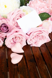 Similar image 22364470