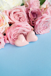 Similar image 22364471