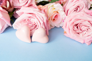 Similar image 22364484