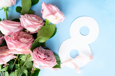 Similar image 22364485