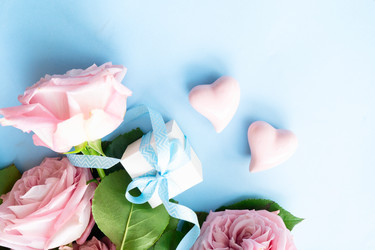 Similar image 22364499