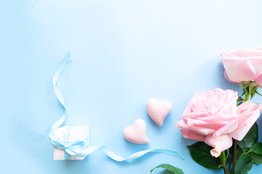 Similar image 22364500