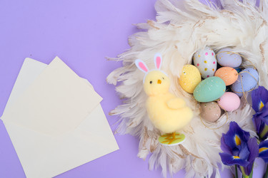 Similar image 22364501