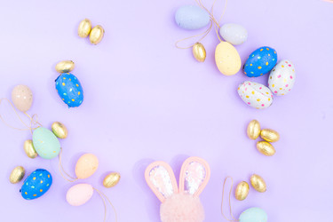 Similar image 22364515