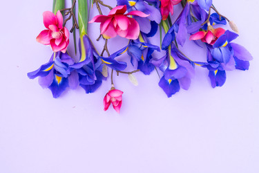 Similar image 22364516