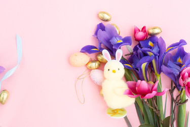 Similar image 22364528