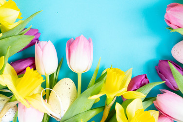 Similar image 22364544