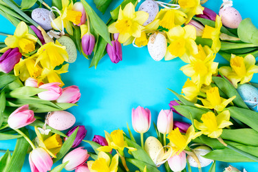 Similar image 22364545