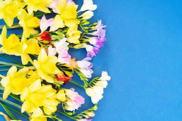 Similar image 22364546