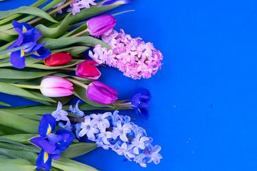 Similar image 22364576