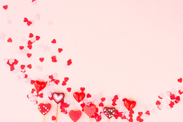 Similar image 22364590