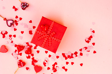 Similar image 22364591