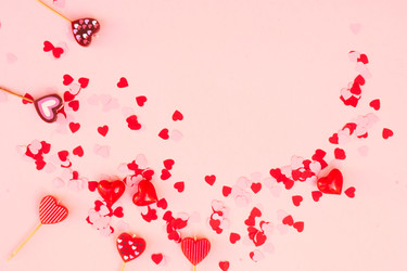 Similar image 22364604