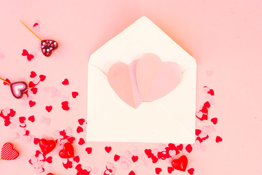 Similar image 22364605