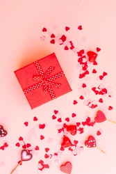 Similar image 22364606