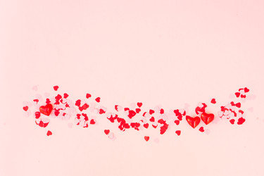 Similar image 22364618