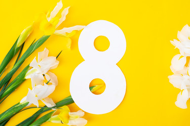 Similar image 22364619