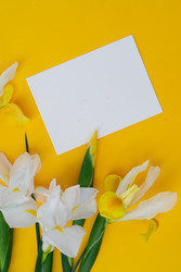 Similar image 22364634