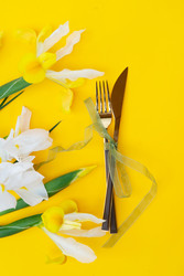 Similar image 22364635