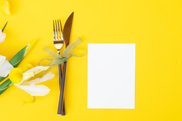 Similar image 22364636