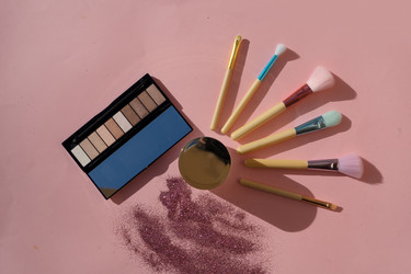 Similar image 22364650