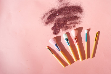 Similar image 22364651