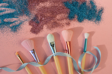 Similar image 22364664