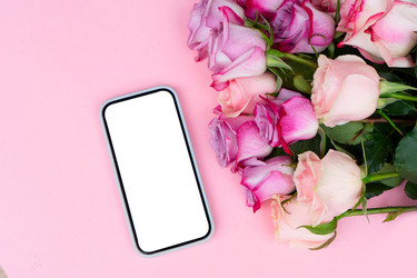 Similar image 22364665