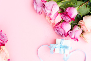 Similar image 22364679