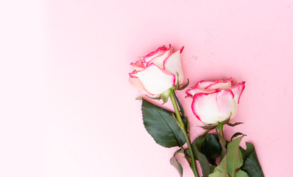 Similar image 22364680