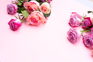 Similar image 22364681