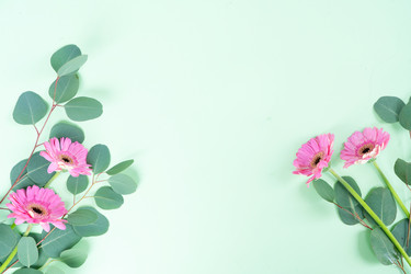 Similar image 22364694