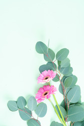 Similar image 22364695